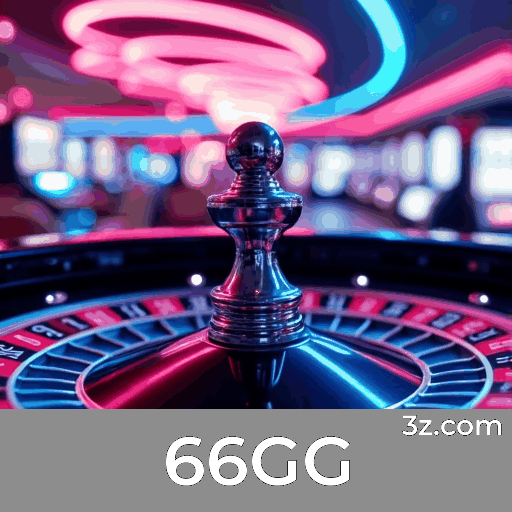 66GG: Bônus e Ofertas Exclusivas para Todas as Suas Apostas