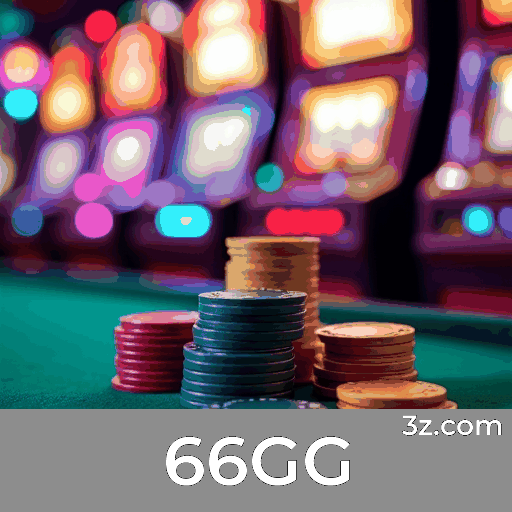 Estratégias de Apostas em Esporte: Aumente seus Lucros no 66GG