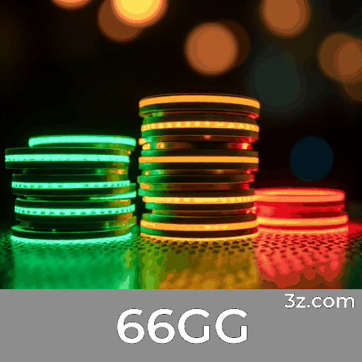 66GG: Bônus e Ofertas Exclusivas para Todas as Suas Apostas