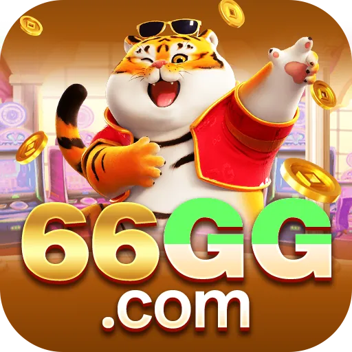 66GG Cassino Online