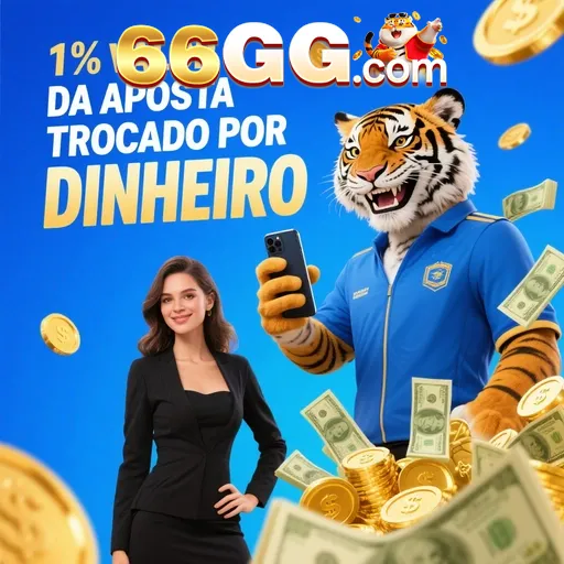 66GG Ganhe R$ 100,00 Gratis