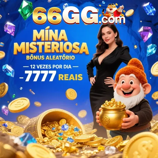 66GG Fundo de Resgate de Perdas Semanais