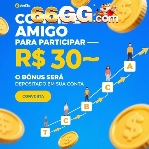 66GG Mina Misteriosa